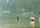 1988-Lac d&#39;Aiguebelette 025